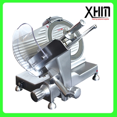 275mm blade diameter luxury ...