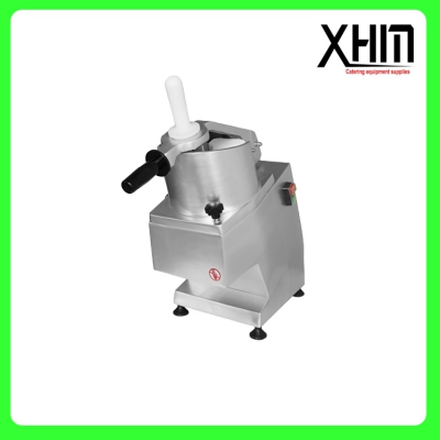 550W  stainless steel  multi...