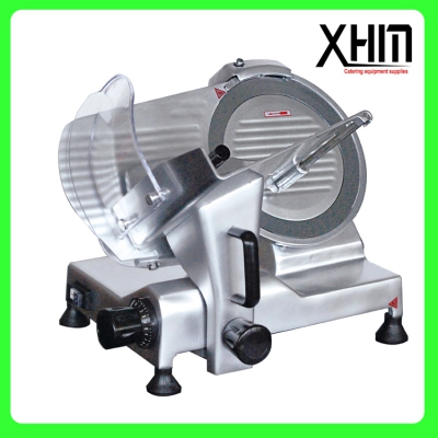275mm blade diameter economi...
