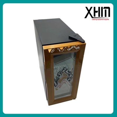  16L home liquor cooling  bar...