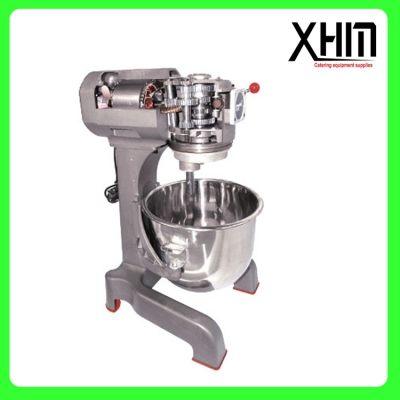 25L multi-function food mixe...