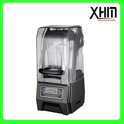1.5L electric blender XHSM-9...