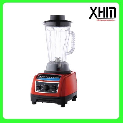  2.5L Milk shake blender