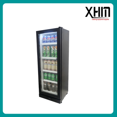  66L commercial  slim cooling...