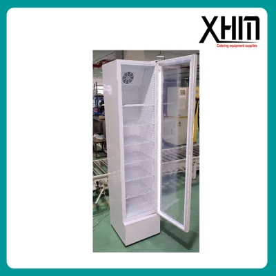 Model SC175 – Elegant Coolin...