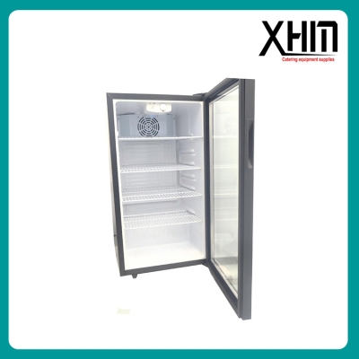 SC90  98L Upright Display Co...