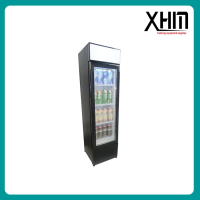 SC75L – Compact, Efficient, ...